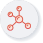 ION337 (Dravet syndrome) icon