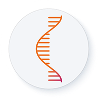 MRNA