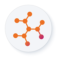 RNA
