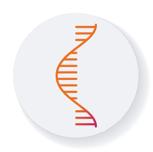 Fused in Sarcoma Amyotrophic Lateral Sclerosis (FUS-ALS) information sheet