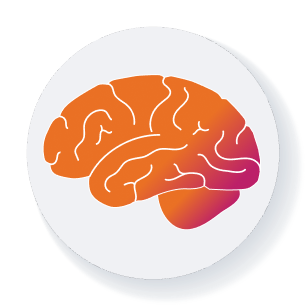 ION859 (Parkinson’s disease) clinical study