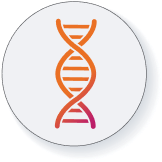ION440 (MECP2 duplication syndrome) clinical study