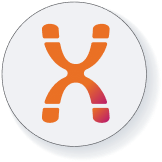 ION582 (Angelman syndrome) clinical study