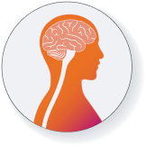 ION464 (Multiple system atrophy) clinical study