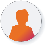 ION356 (Pelizaeus-Merzbacher disease) clinical study