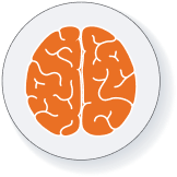 ION717 (Prion disease) clinical study
