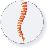 ION306 (Spinal muscular atrophy) clinical study