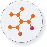 Tominersen (Huntington’s disease) clinical study